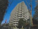東京都板橋区の競売物件 3,770万円 マンション 112m²