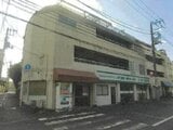 東京都板橋区の競売物件 550万円 マンション 33m²