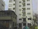 東京都江東区の競売物件 1,329万円 マンション 44m²