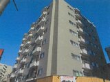東京都品川区の競売物件 1,772万円 マンション 48m²