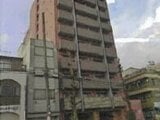 東京都北区の競売物件 1,528万円 マンション 23m²