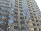 東京都渋谷区の競売物件 2億1,920万円 マンション 104m²