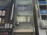 東京都墨田区の競売物件 4,645万円 マンション 180m²