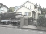 神奈川県横浜市緑区の競売物件 2,734万円 戸建て 124m²