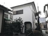 神奈川県大和市の競売物件 837万円 戸建て 72m²