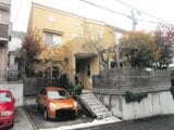 神奈川県大和市の競売物件 2,517万円 戸建て 124m²