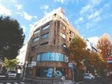 神奈川県横浜市中区の競売物件 1,332万円 マンション 44m²
