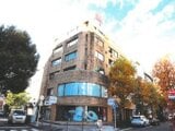 神奈川県横浜市中区の競売物件 579万円 マンション 63m²