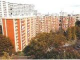 神奈川県横浜市南区の競売物件 972万円 マンション 57m²