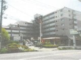 神奈川県横浜市金沢区の競売物件 1,869万円 マンション 88m²