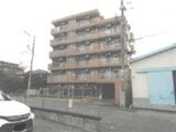 神奈川県海老名市の競売物件 737万円 マンション 55m²