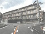 神奈川県横浜市神奈川区の競売物件 719万円 マンション 31m²