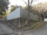 徳島県名西郡神山町の競売物件 207万円 土地 785m²