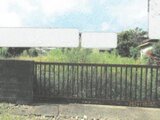 徳島県小松島市の競売物件 51万円 土地 267m²