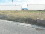 徳島県吉野川市の競売物件 1,600万円 土地 1,467m²