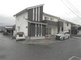 大分県日田市の競売物件 1,034万円 戸建て 156m²