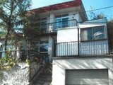 北海道札幌市南区の競売物件 82万円 戸建て 114m²