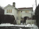 北海道札幌市南区の競売物件 4,093万円 戸建て 163m²