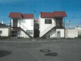 北海道日高郡新ひだか町の競売物件 236万円 戸建て 396m²