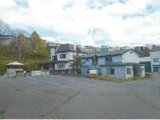 北海道小樽市の競売物件 812万円 戸建て 484m²