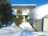 北海道旭川市の競売物件 106万円 戸建て 96m²