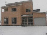 青森県青森市の競売物件 354万円 戸建て 132m²