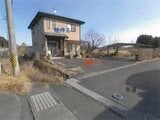 岩手県一関市の競売物件 143万円 戸建て 116m²