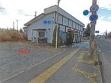 岩手県一関市の競売物件 1,037万円 戸建て 93m²