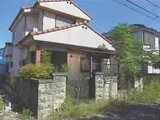 埼玉県日高市の競売物件 438万円 戸建て 77m²