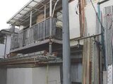 埼玉県入間市の競売物件 407万円 戸建て 74m²