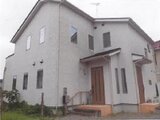 埼玉県飯能市の競売物件 2,477万円 戸建て 135m²