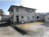 京都府相楽郡和束町の競売物件 591万円 戸建て 175m²