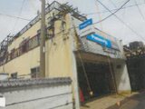 愛媛県松山市の競売物件 75万円 戸建て 217m²