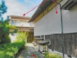 愛媛県宇和島市の競売物件 273万円 戸建て 263m²