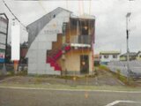愛媛県西条市の競売物件 278万円 戸建て 263m²