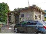 愛媛県四国中央市の競売物件 264万円 戸建て 50m²