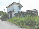 茨城県ひたちなか市の競売物件 74万円 土地 474m²
