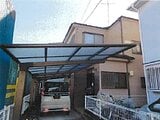 東京都武蔵村山市の競売物件 979万円 戸建て 93m²