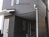 東京都町田市の競売物件 2,173万円 戸建て 89m²
