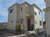 東京都八王子市の競売物件 1,658万円 戸建て 99m²