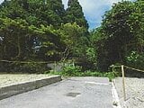 兵庫県神戸市北区の競売物件 120万円 土地 749m²