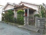 兵庫県神戸市長田区の競売物件 455万円 戸建て 86m²