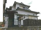 兵庫県神戸市長田区の競売物件 339万円 戸建て 147m²