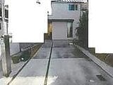 兵庫県神戸市須磨区の競売物件 1,853万円 戸建て 99m²