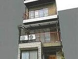 兵庫県神戸市長田区の競売物件 581万円 戸建て 127m²