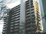 兵庫県三田市の競売物件 1,003万円 マンション 91m²