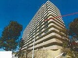 兵庫県明石市の競売物件 598万円 マンション 71m²