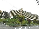 兵庫県神戸市西区の競売物件 439万円 マンション 59m²