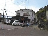 福島県二本松市の競売物件 513万円 戸建て 198m²