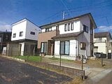 福島県福島市の競売物件 1,115万円 戸建て 95m²
